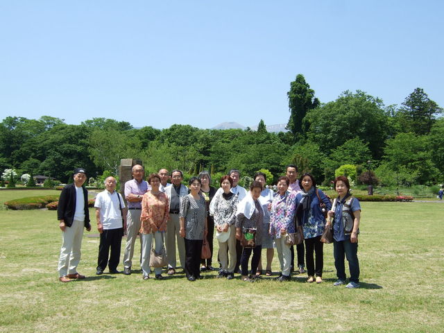 DSCF5005.JPG