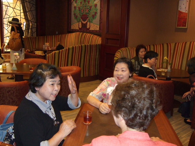 DSCF4885.JPG
