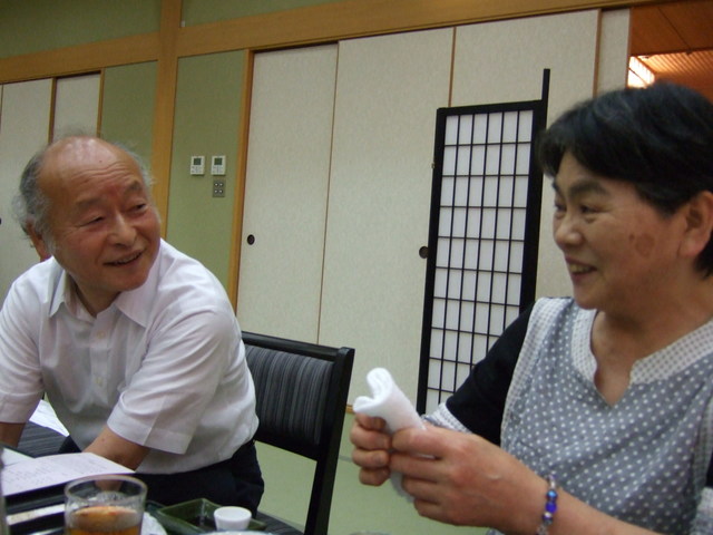 DSCF4930.JPG