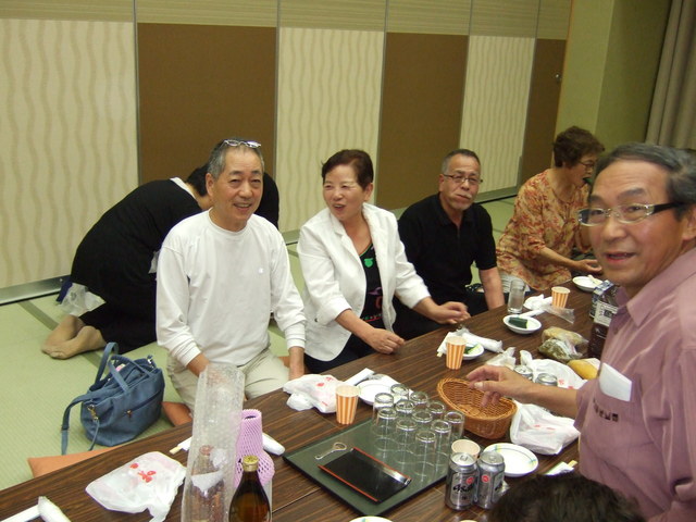 DSCF4946.JPG