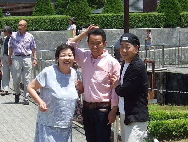 DSCF5000-001.JPG