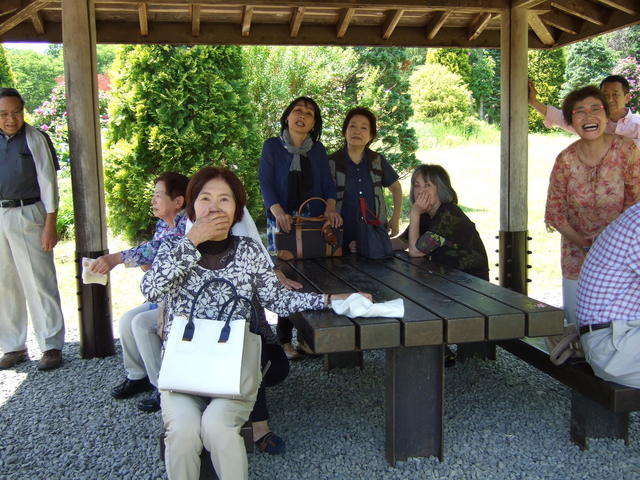 DSCF5008.JPG