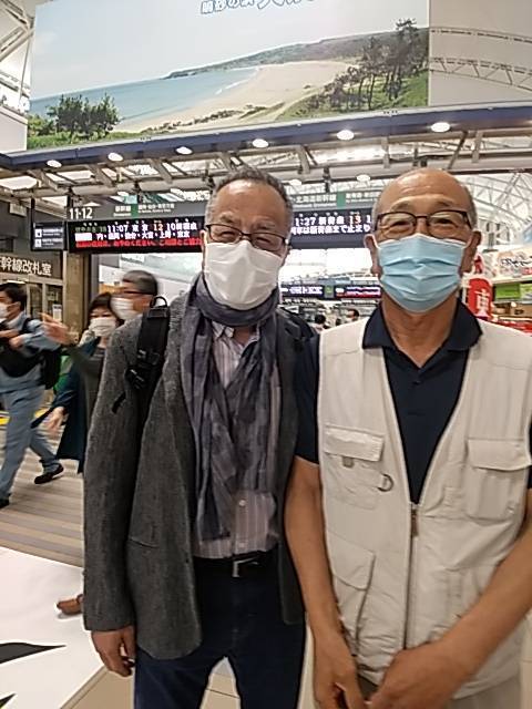 田代高木.jpg