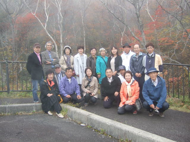 2014_1016Team3A0164.JPG