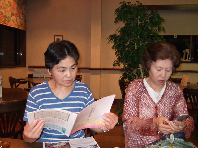 DSCF2095.JPG