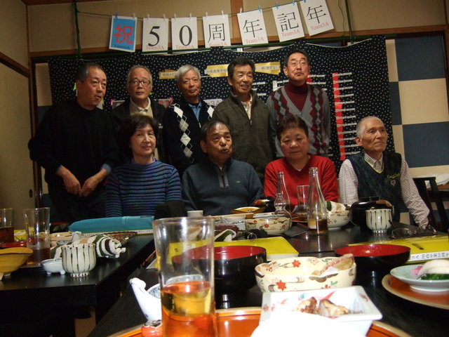 DSCF4809.JPG
