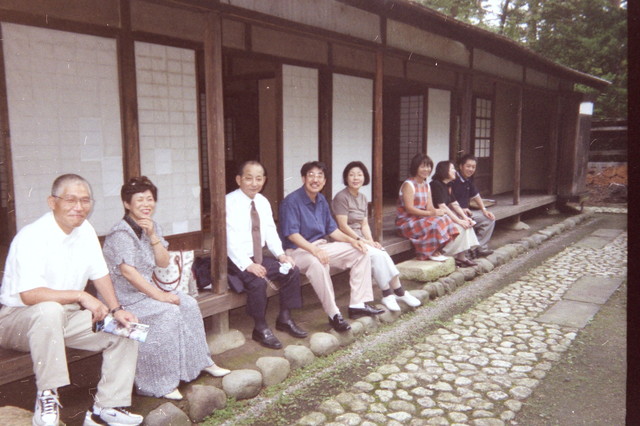 PICT0124.JPG