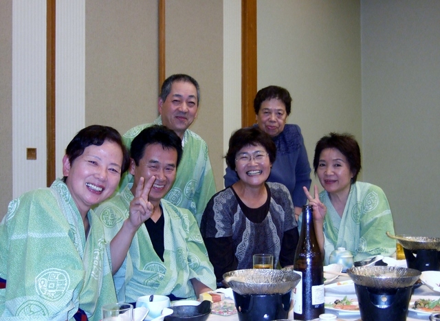 3年4組ラ・ブランシュ 132.JPG
