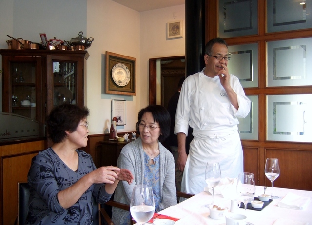 3年4組ラ・ブランシュ 243.JPG